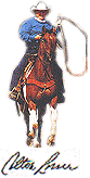 http://www.oakdalerodeo.com/pics/cottonroping.gif